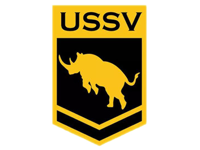 喬治·巴頓標志